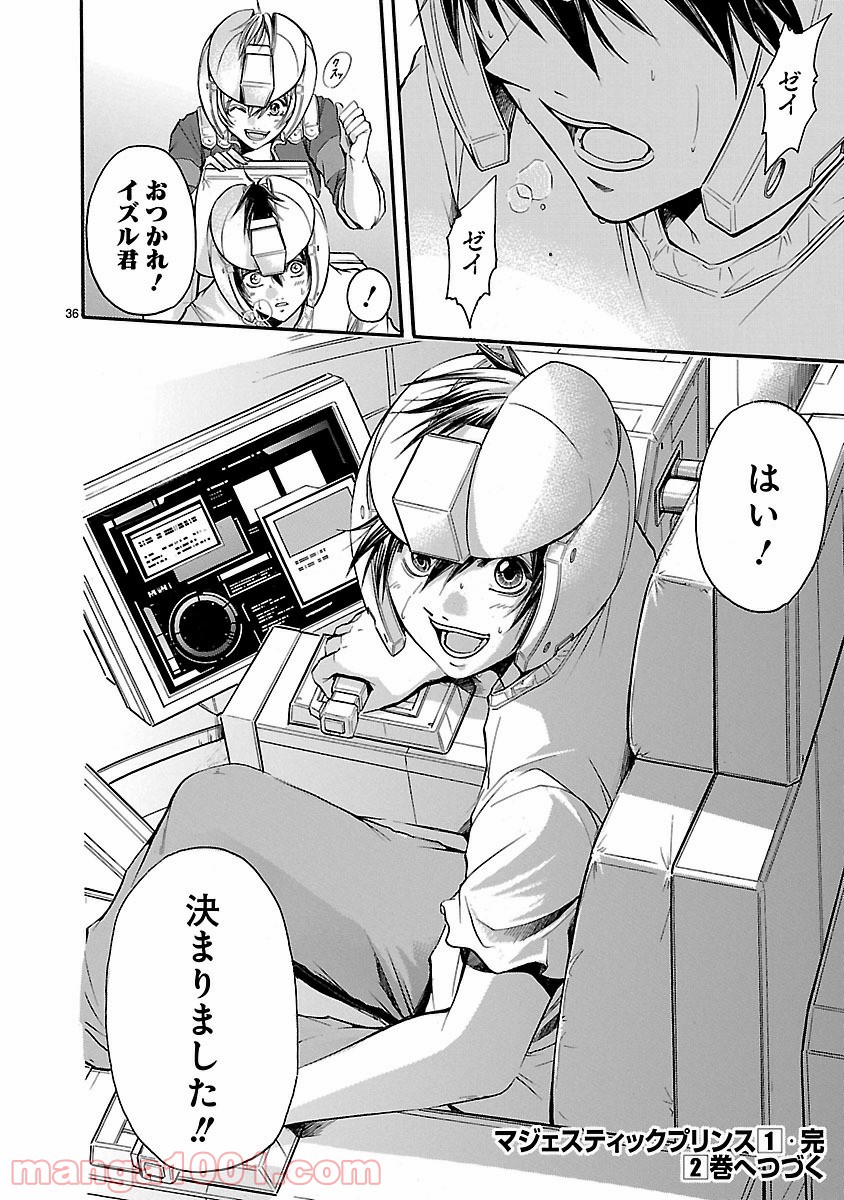 P36