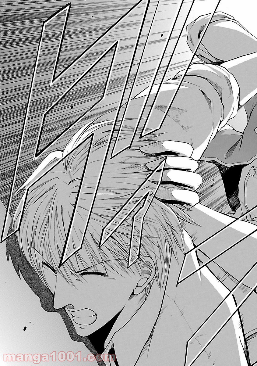 P33
