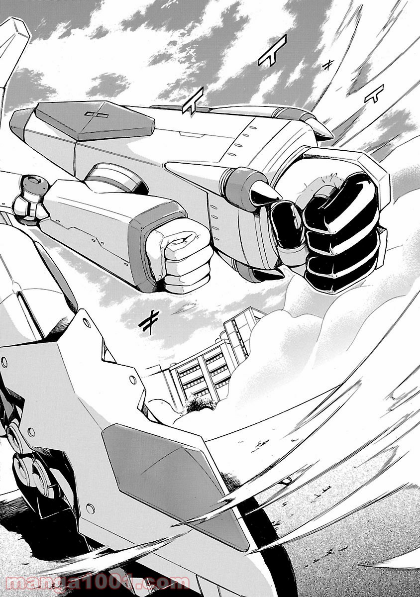 P28