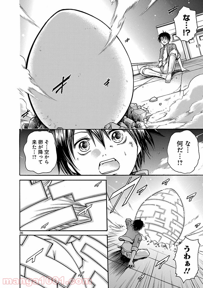 P36