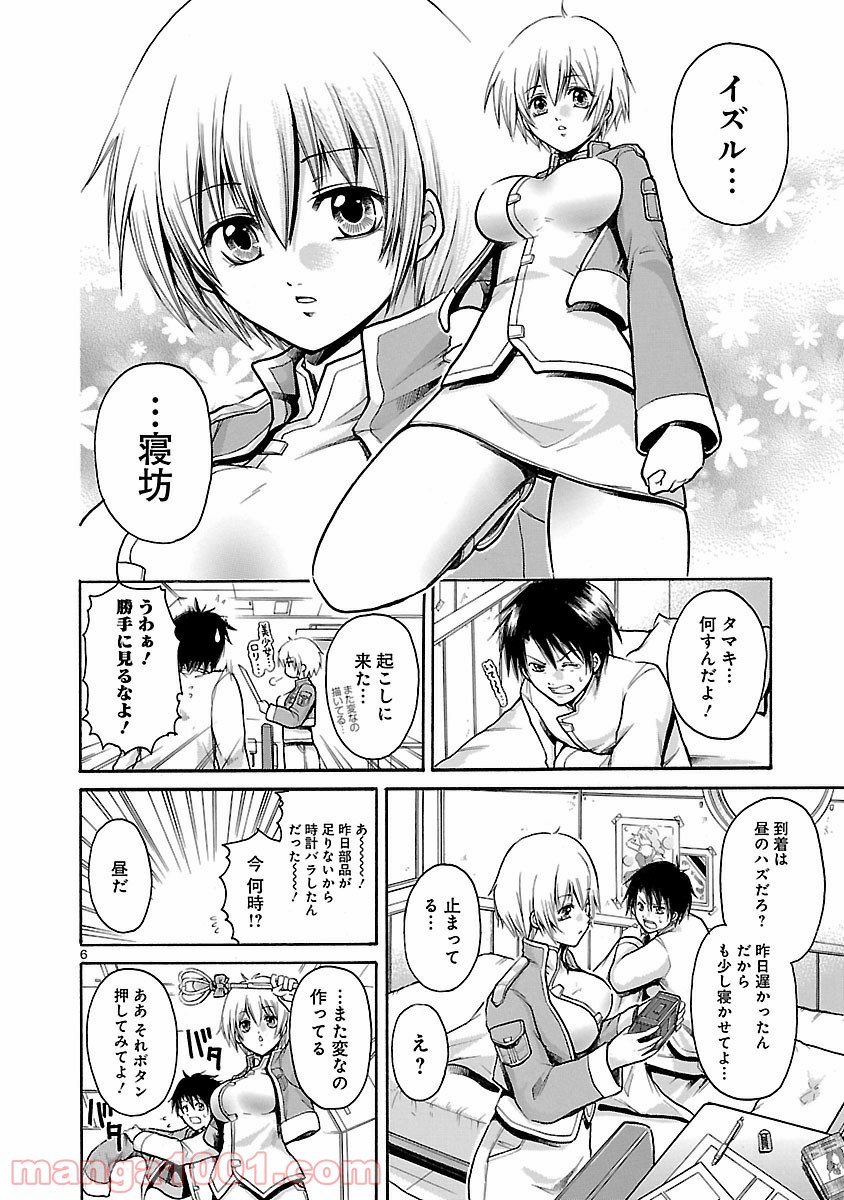 P6
