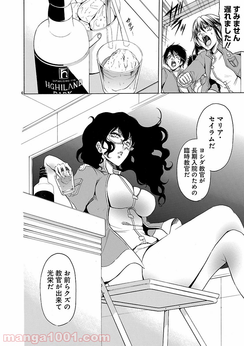 P6