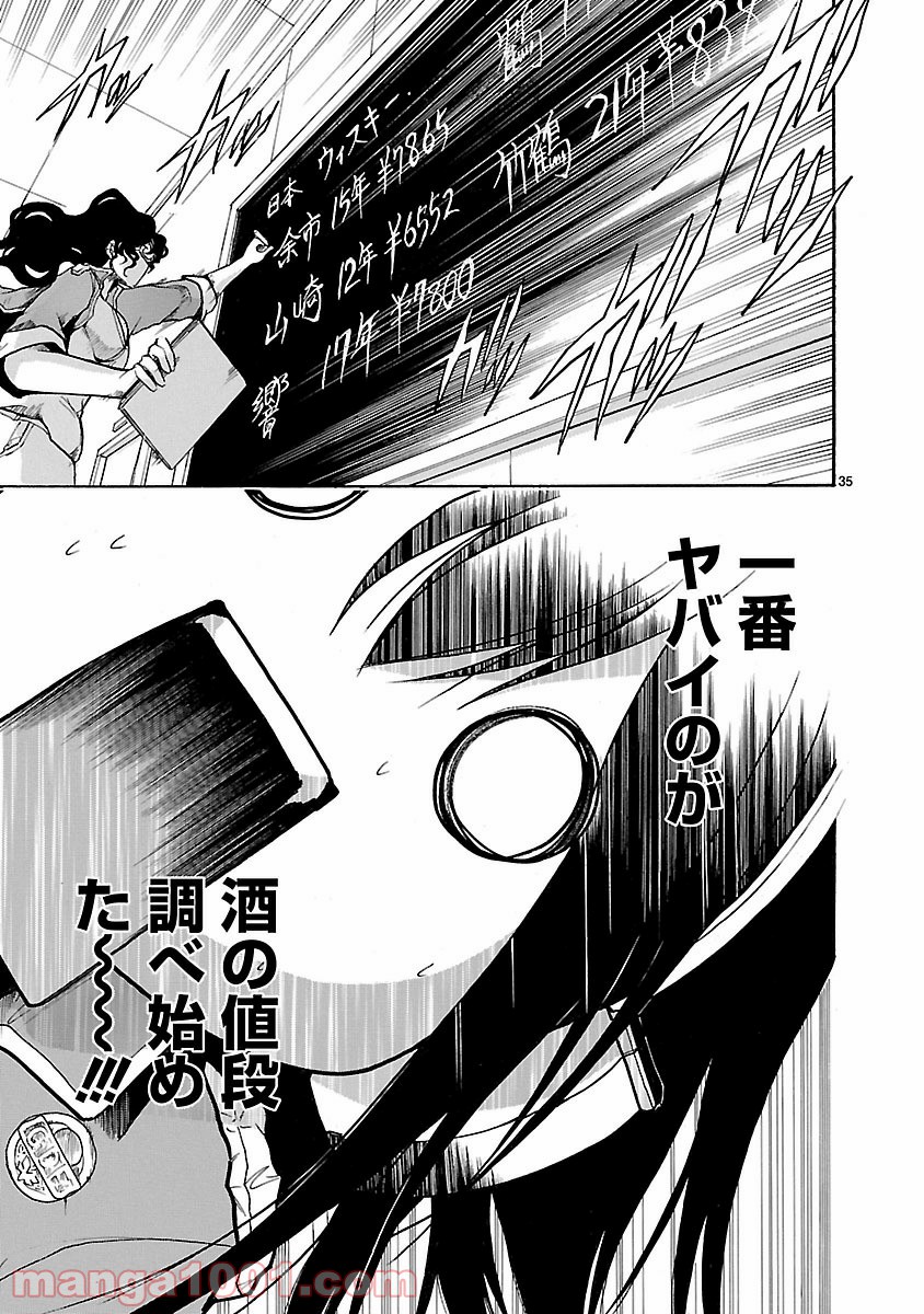 P36