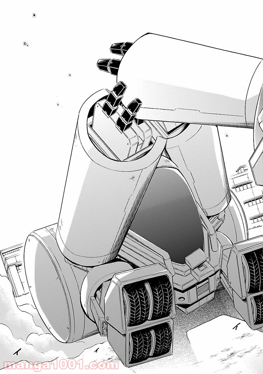 P27