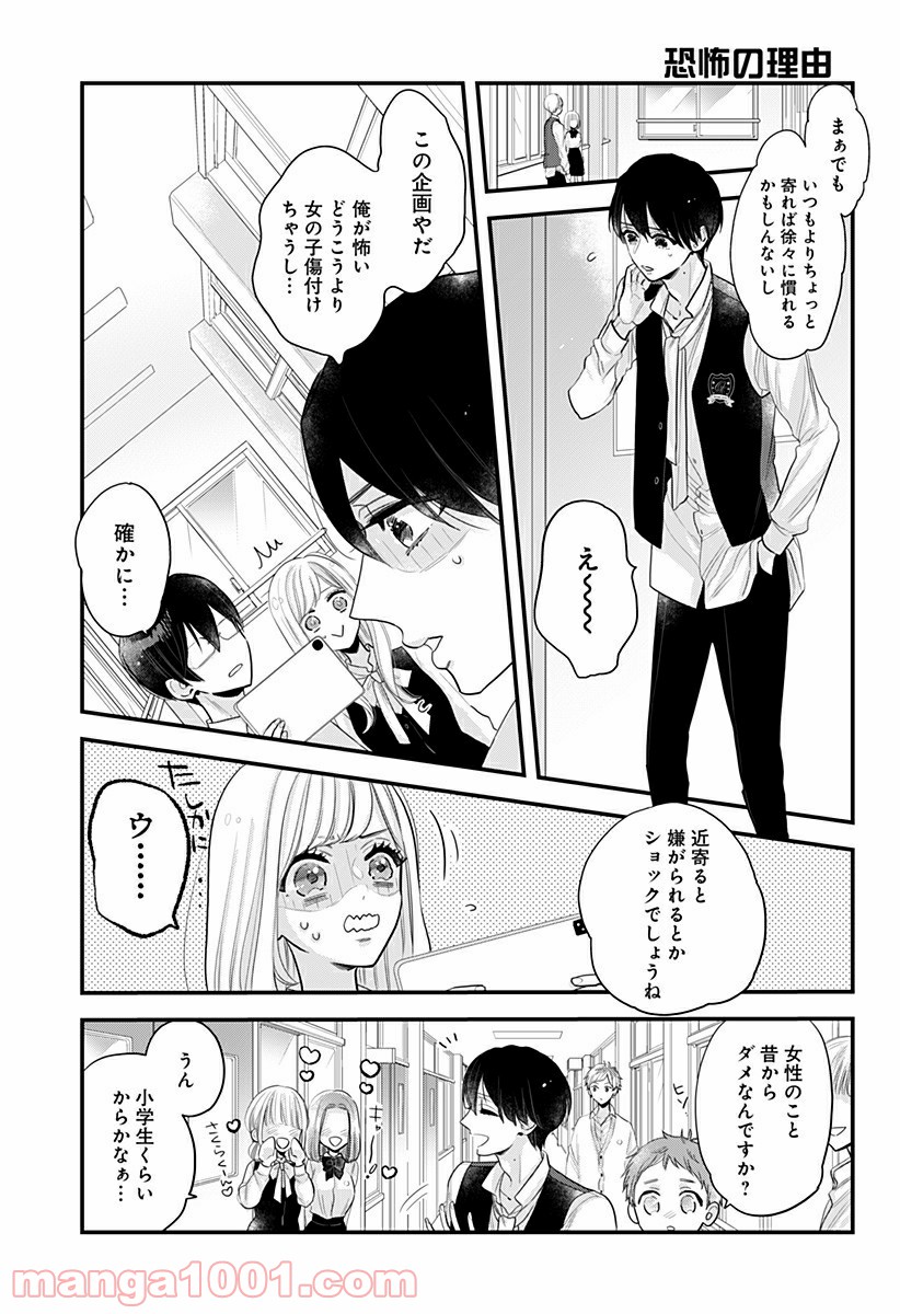 P12