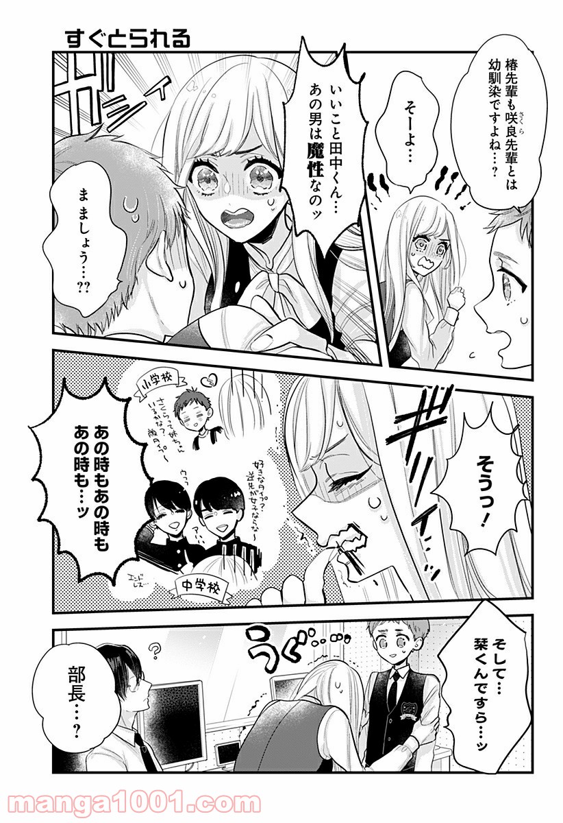 P6
