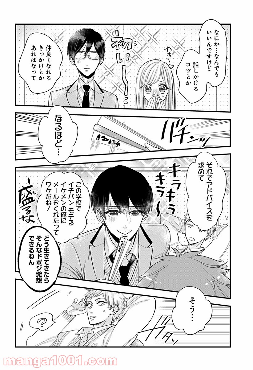 P5