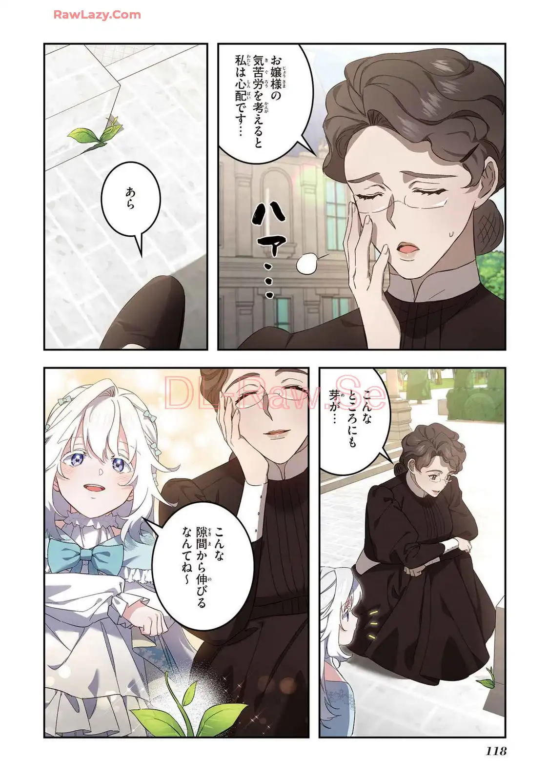 P8