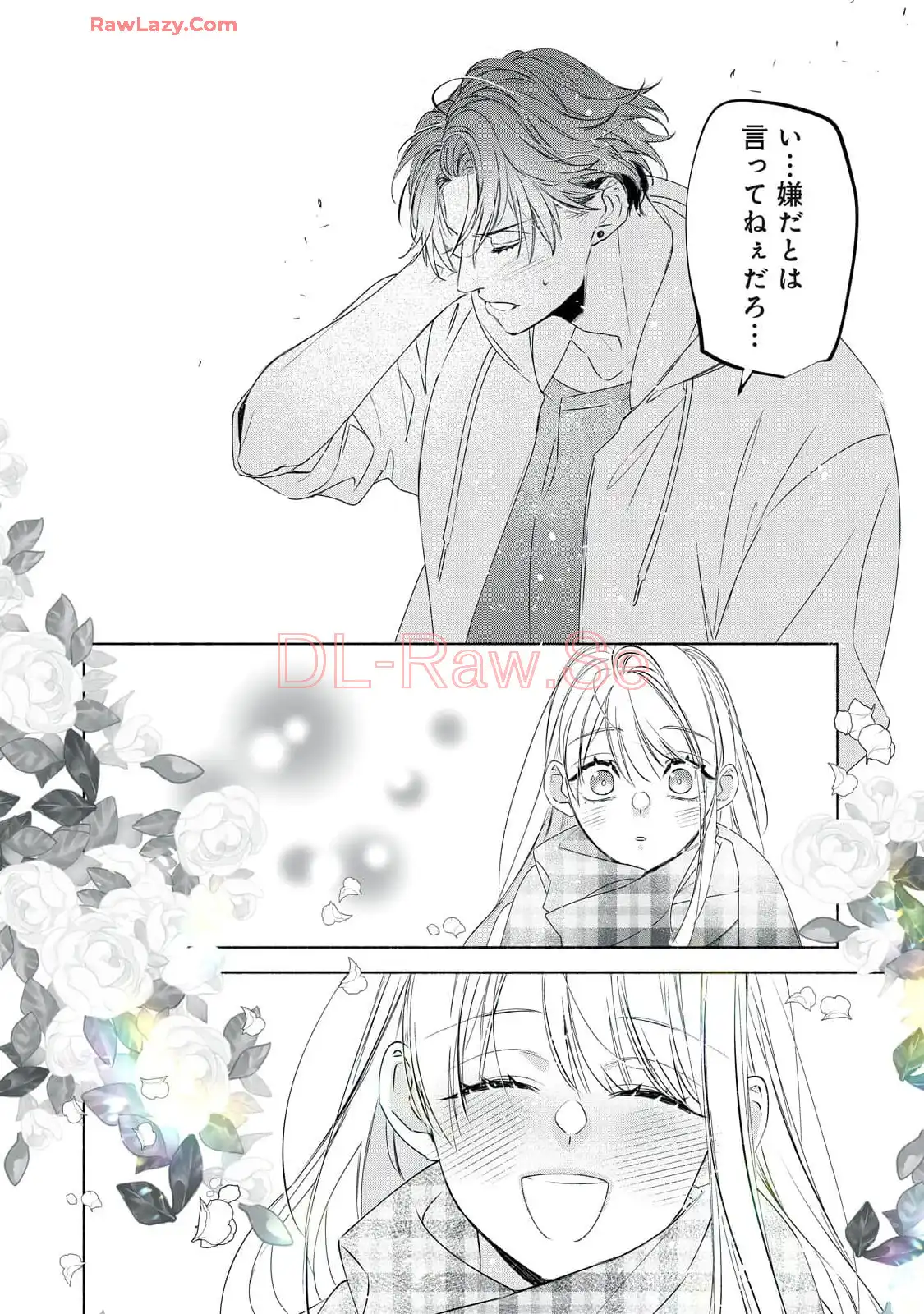 P36