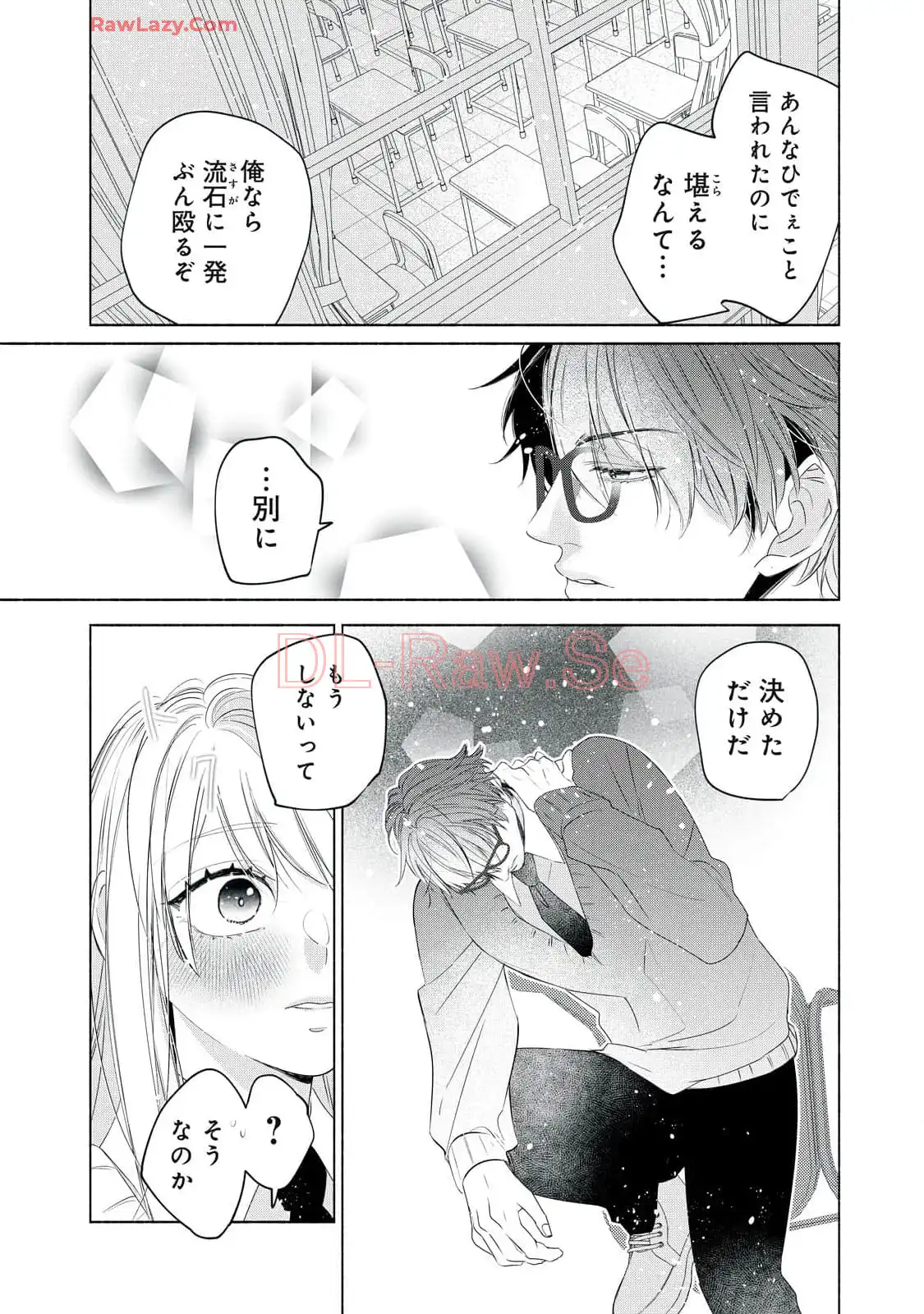 P35