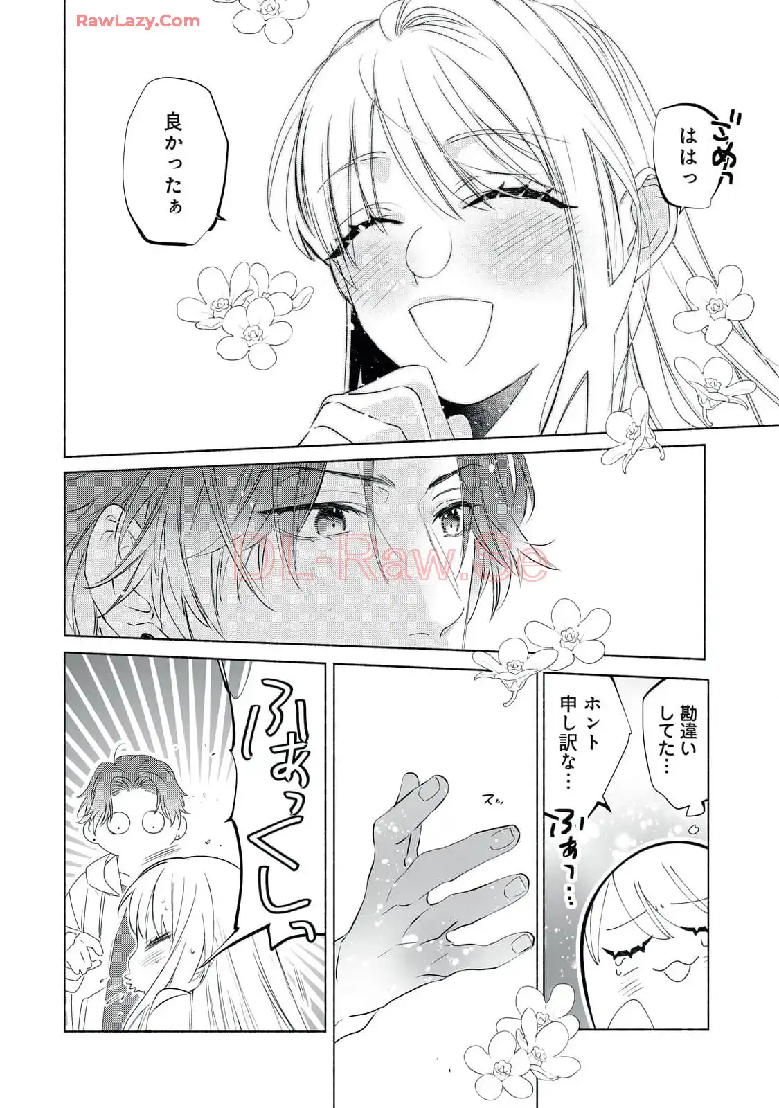 P36