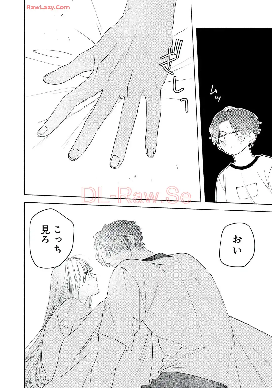 P34