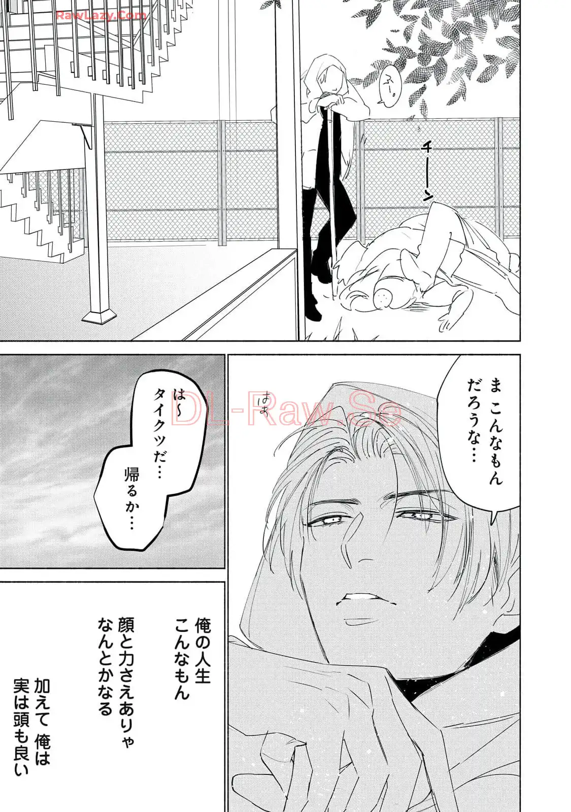 P46