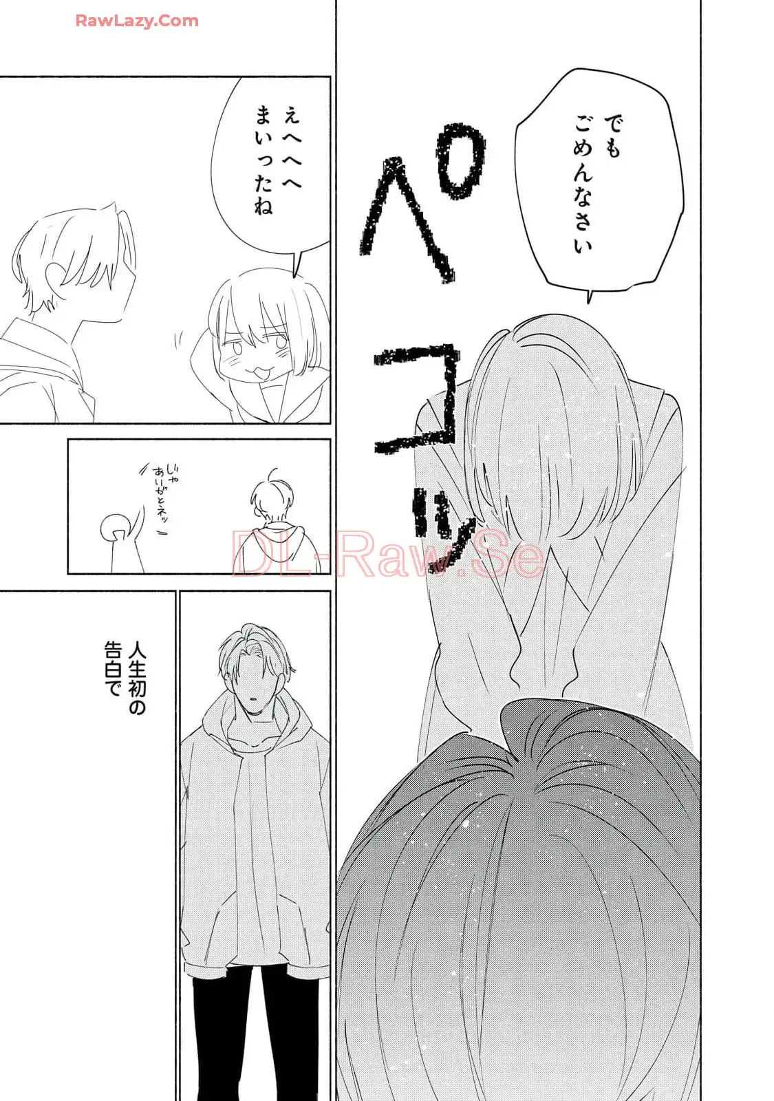 P65
