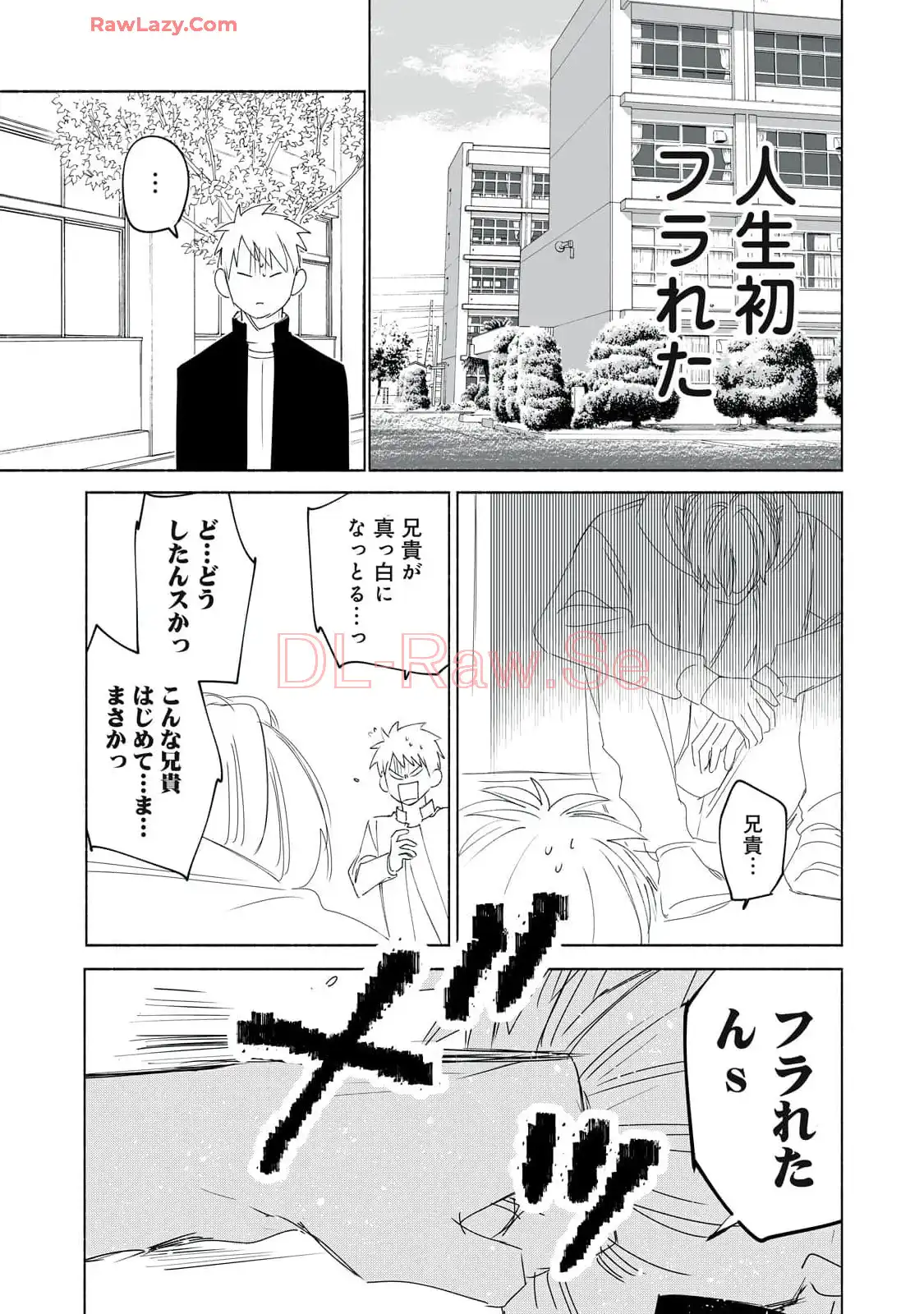 P66