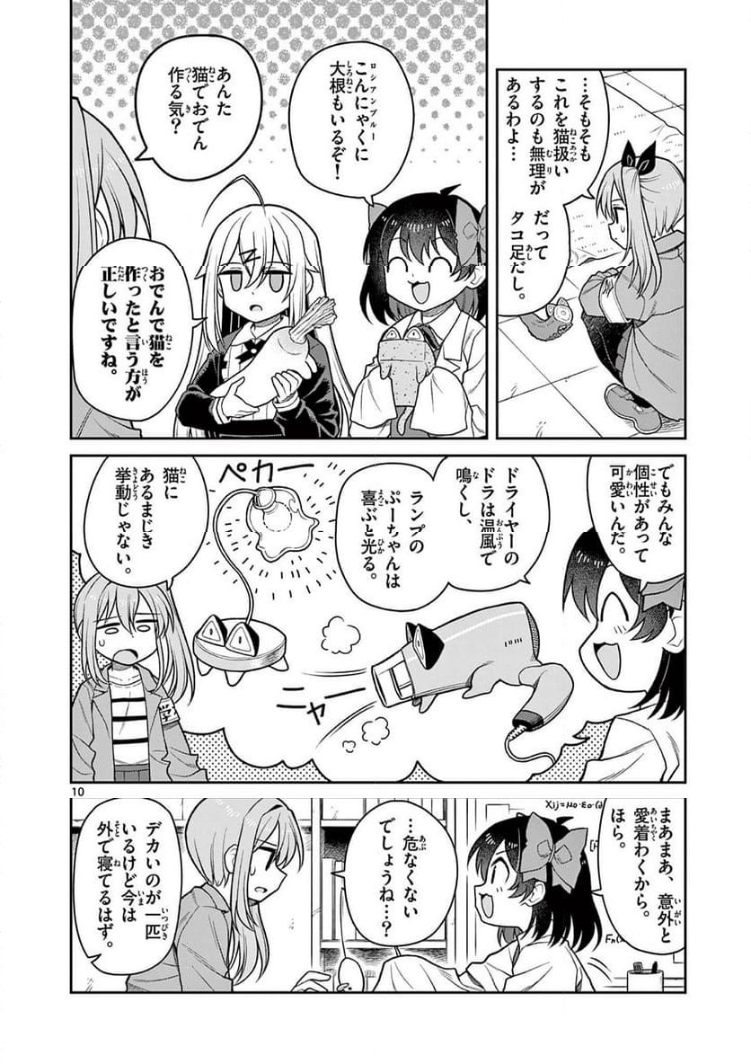 P10