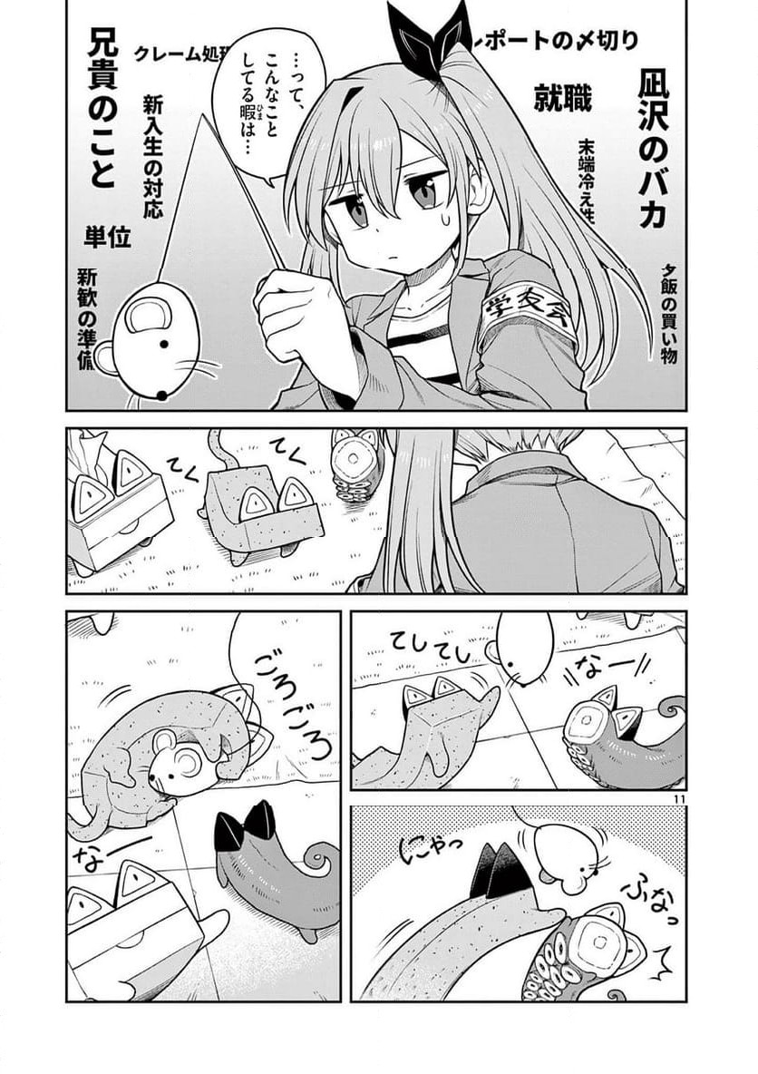 P11