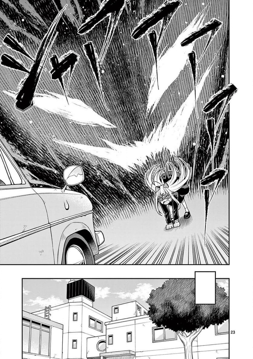 P23