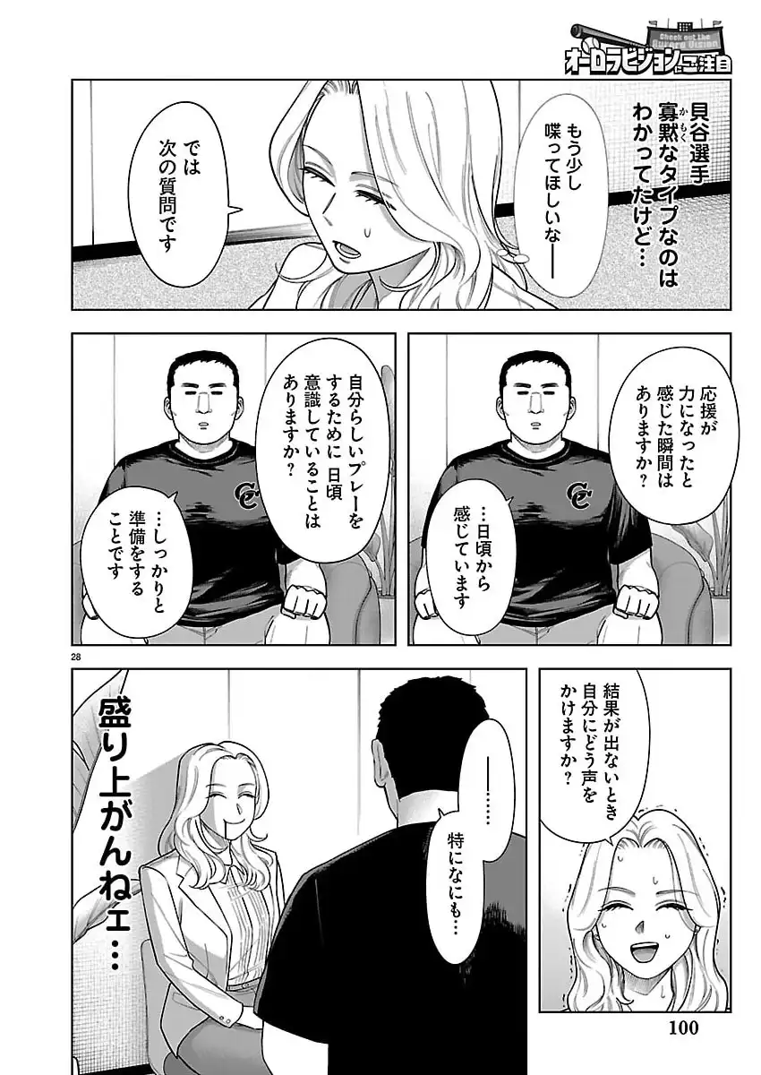 P28