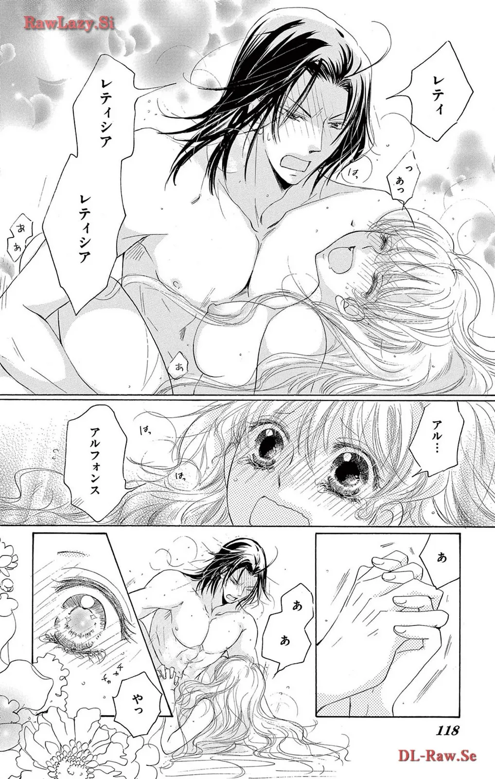 P34