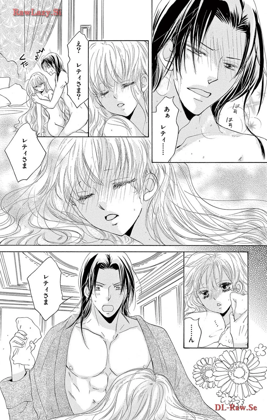 P36