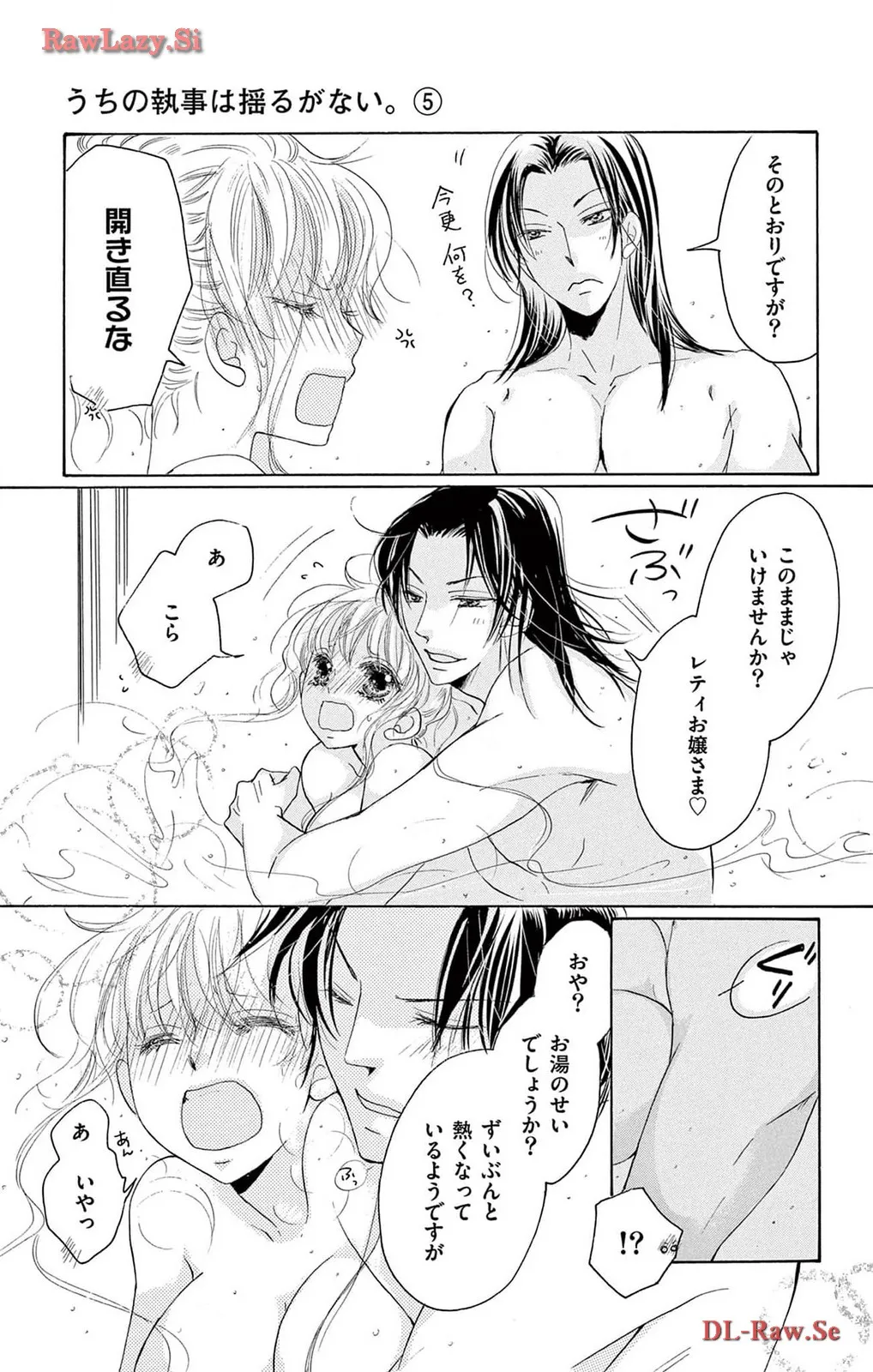 P43