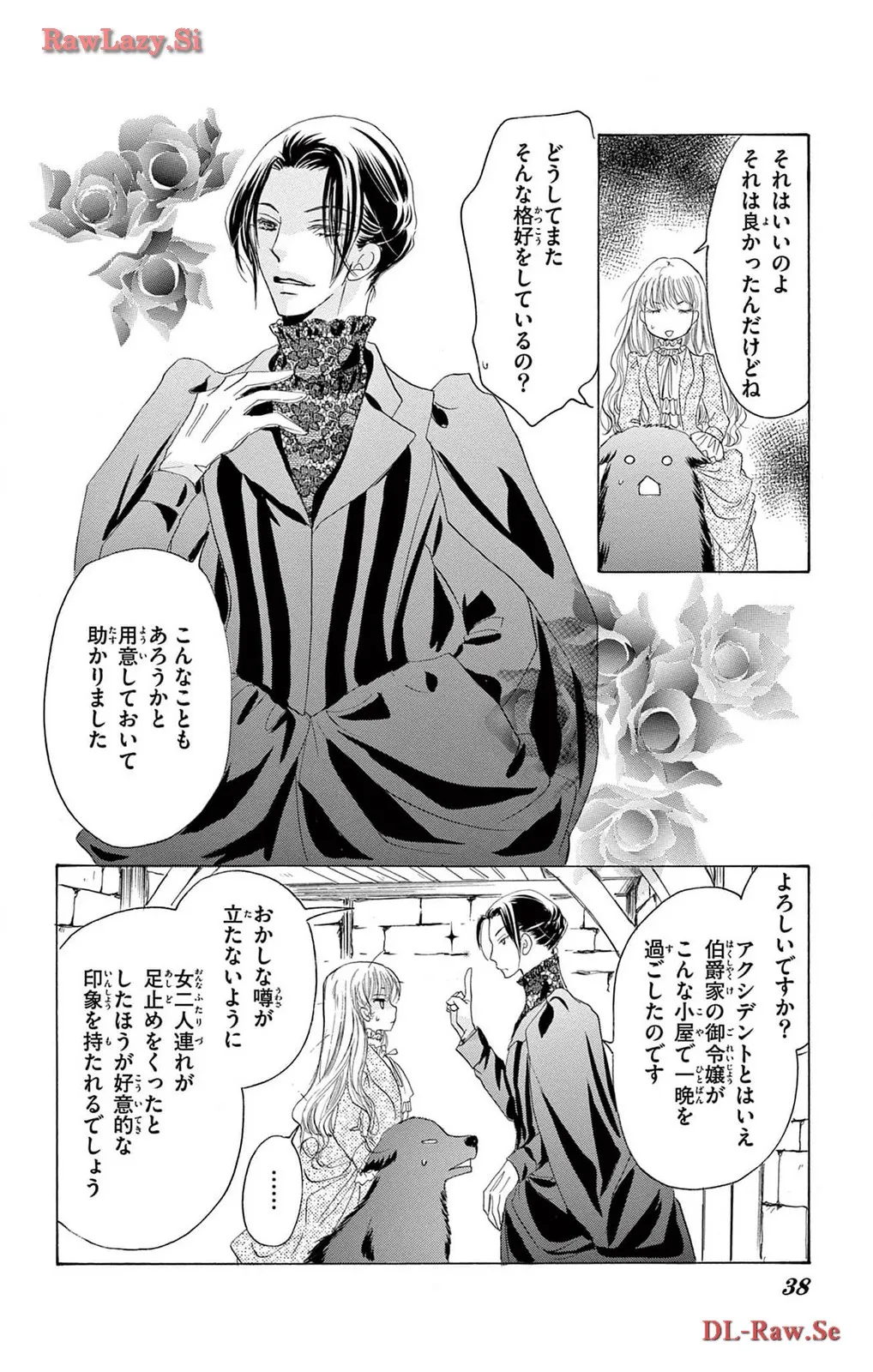 P36