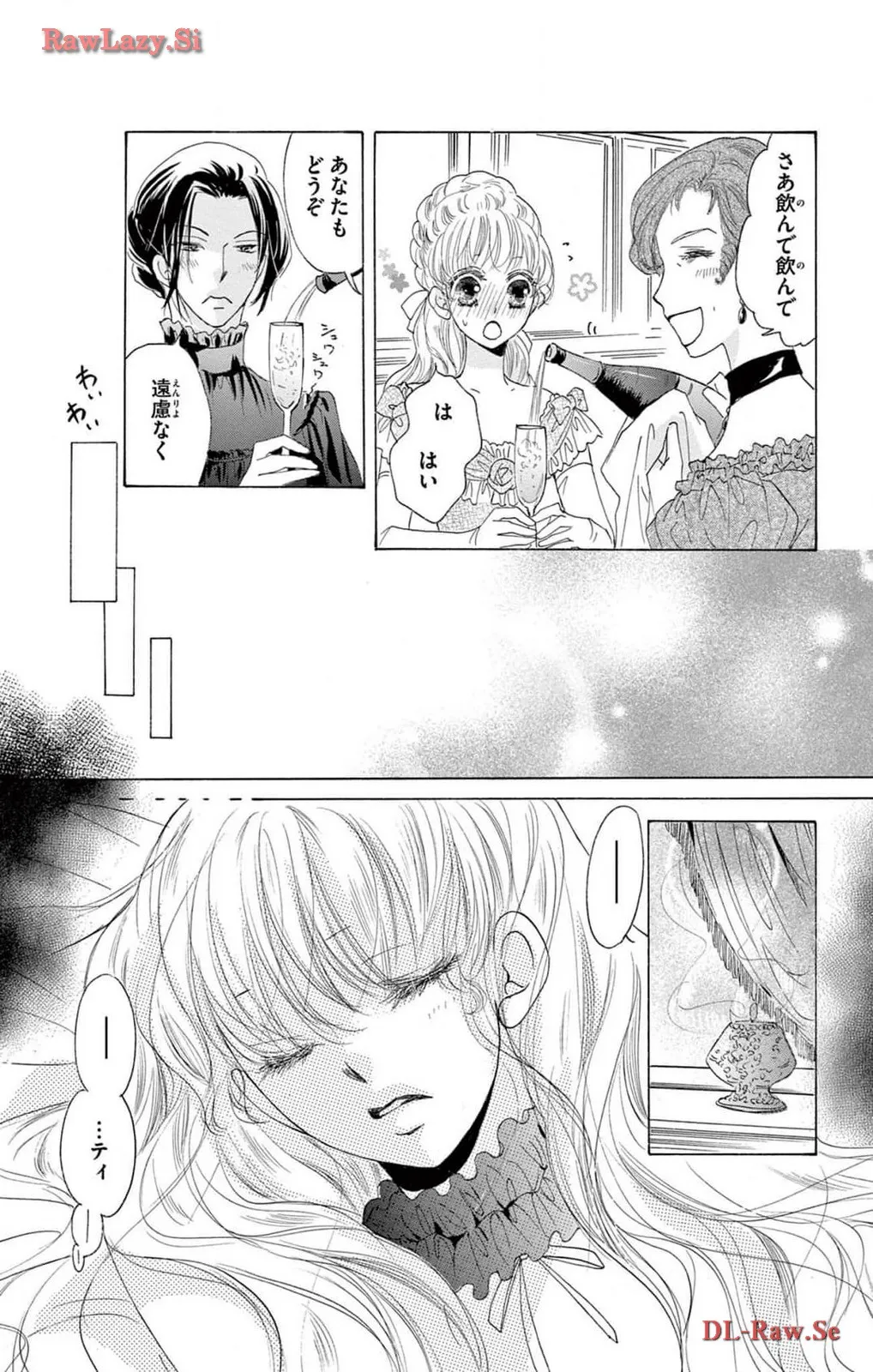 P27