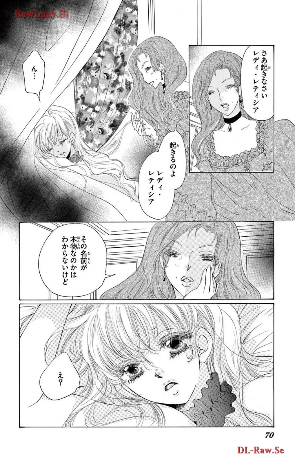 P28