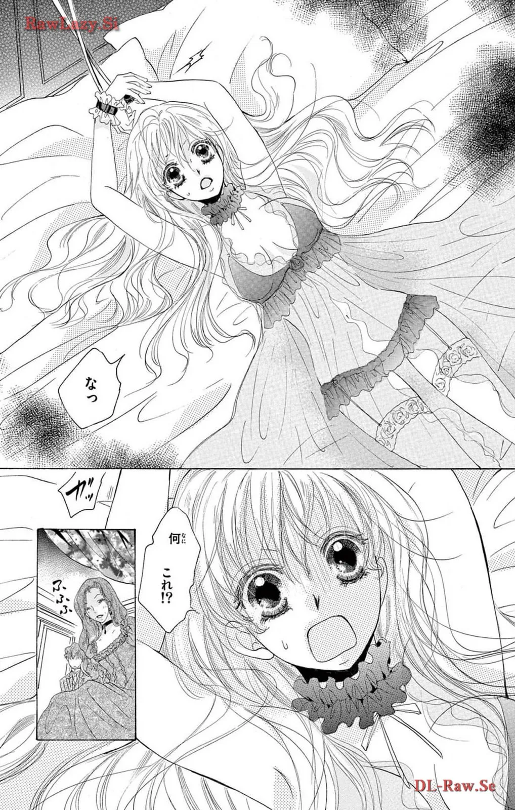 P29