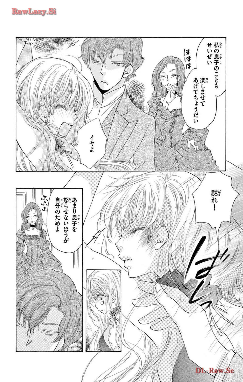 P36