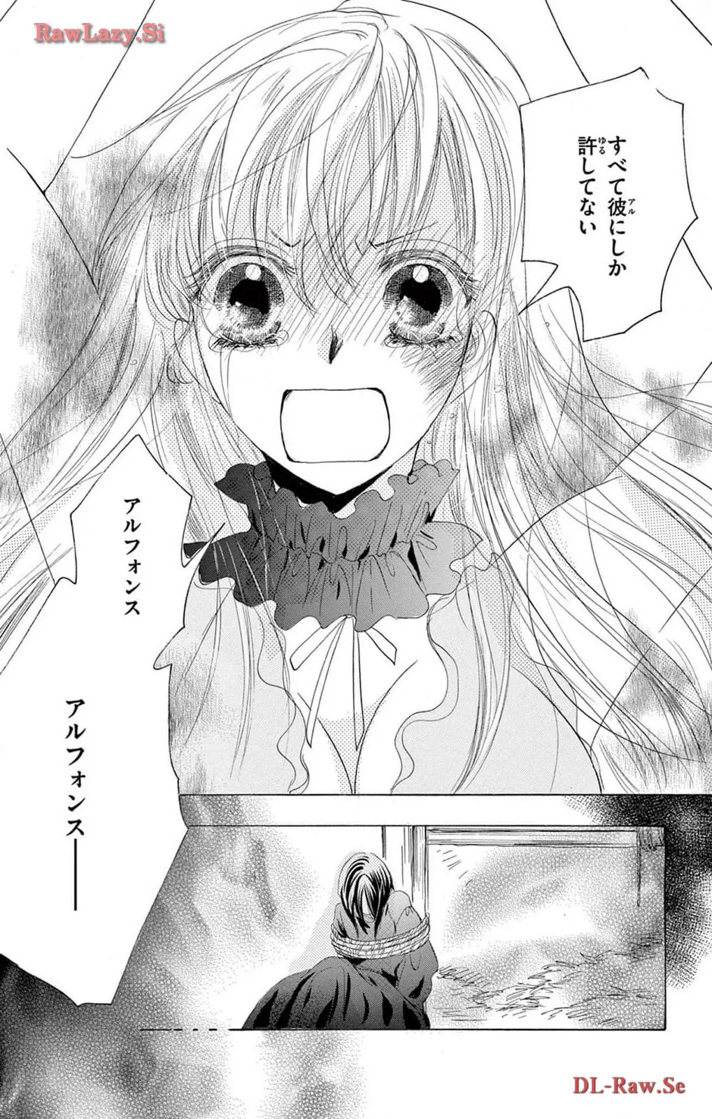 P39