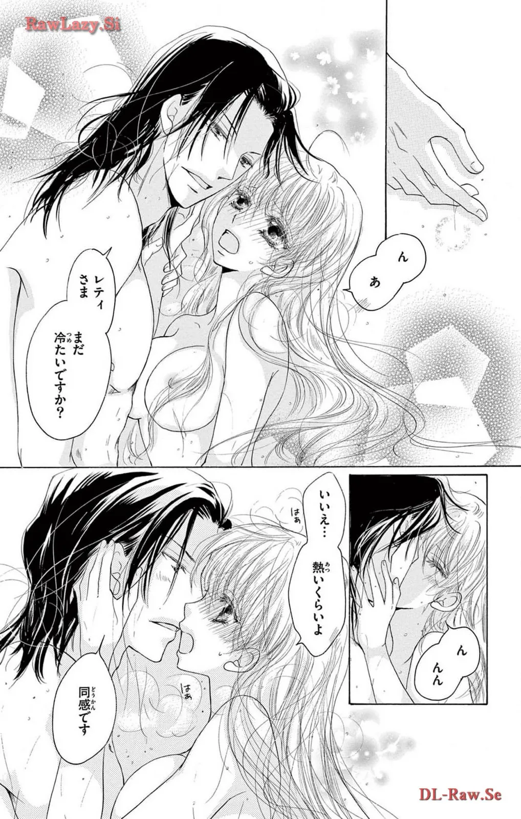 P37