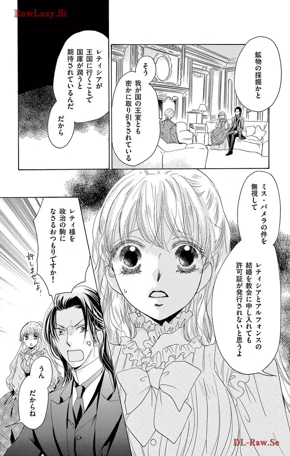 P36
