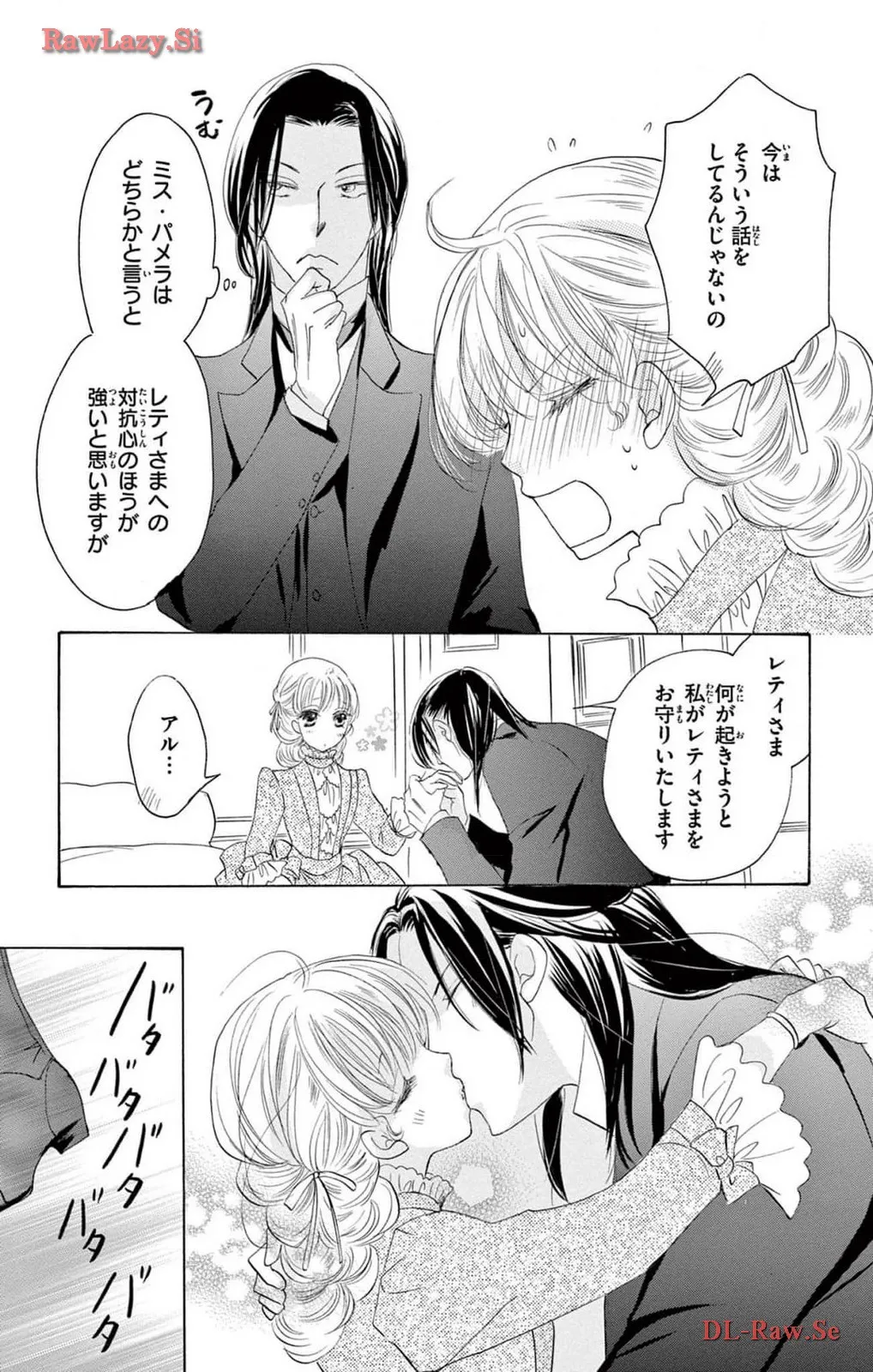 P36