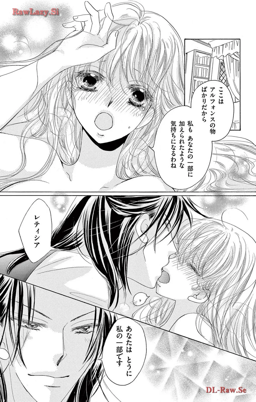 P33