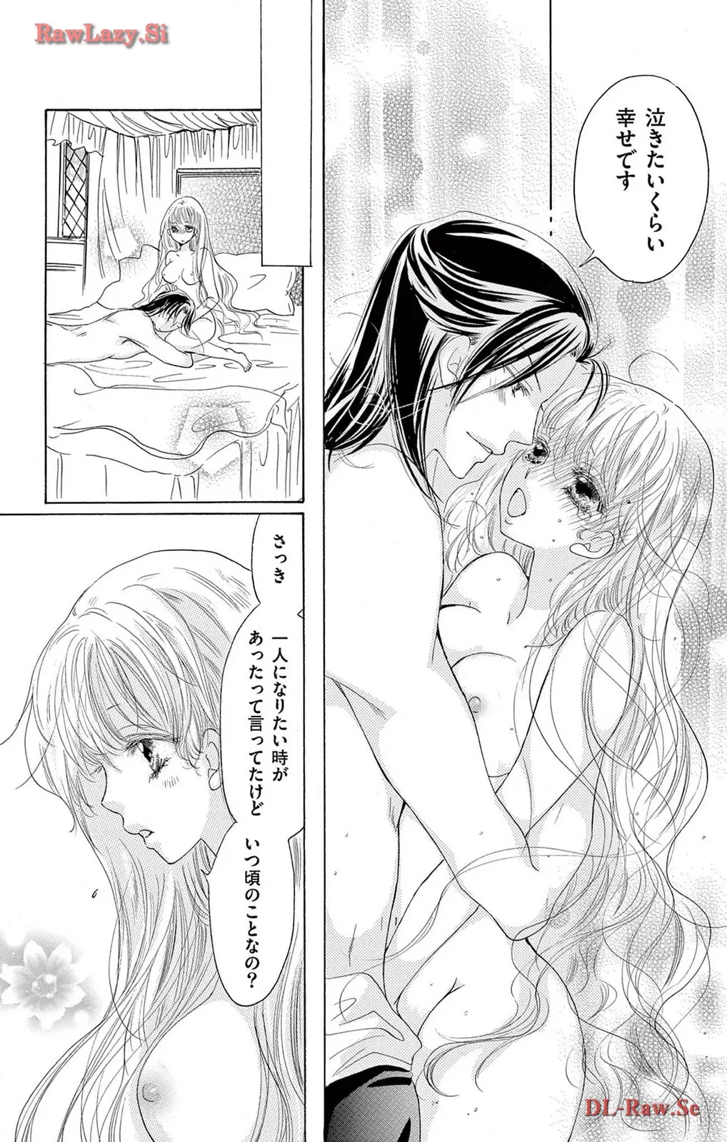 P38