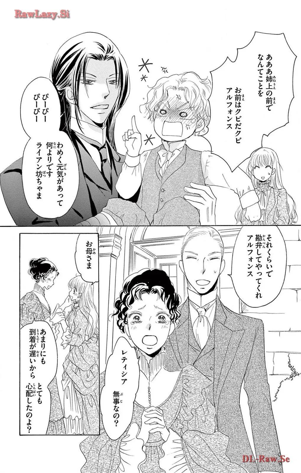 P36