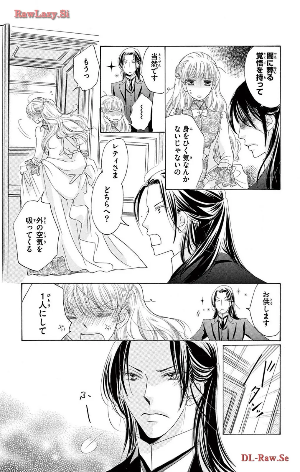 P35