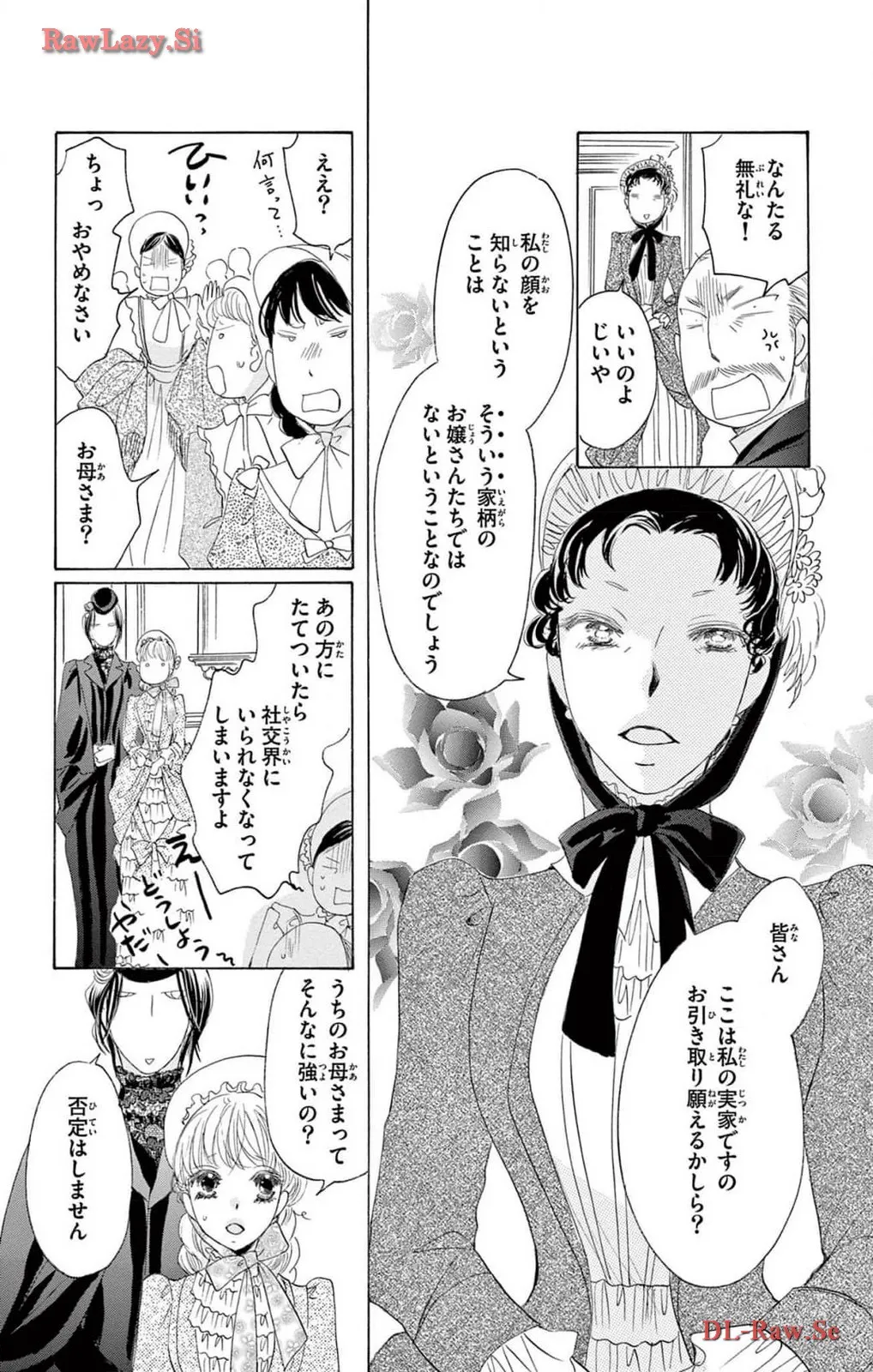 P28