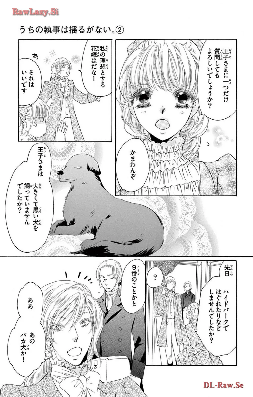 P35
