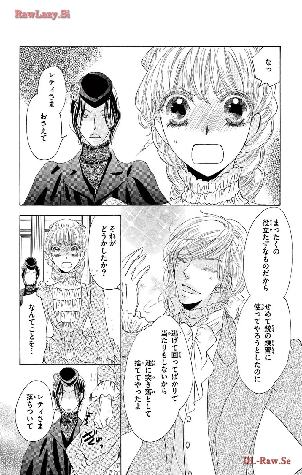 P36