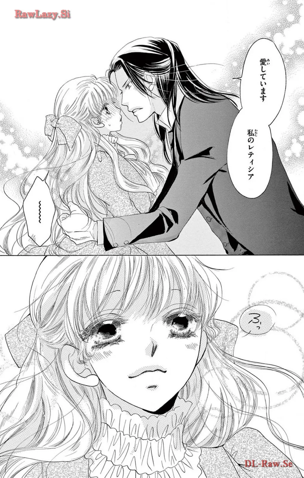 P35