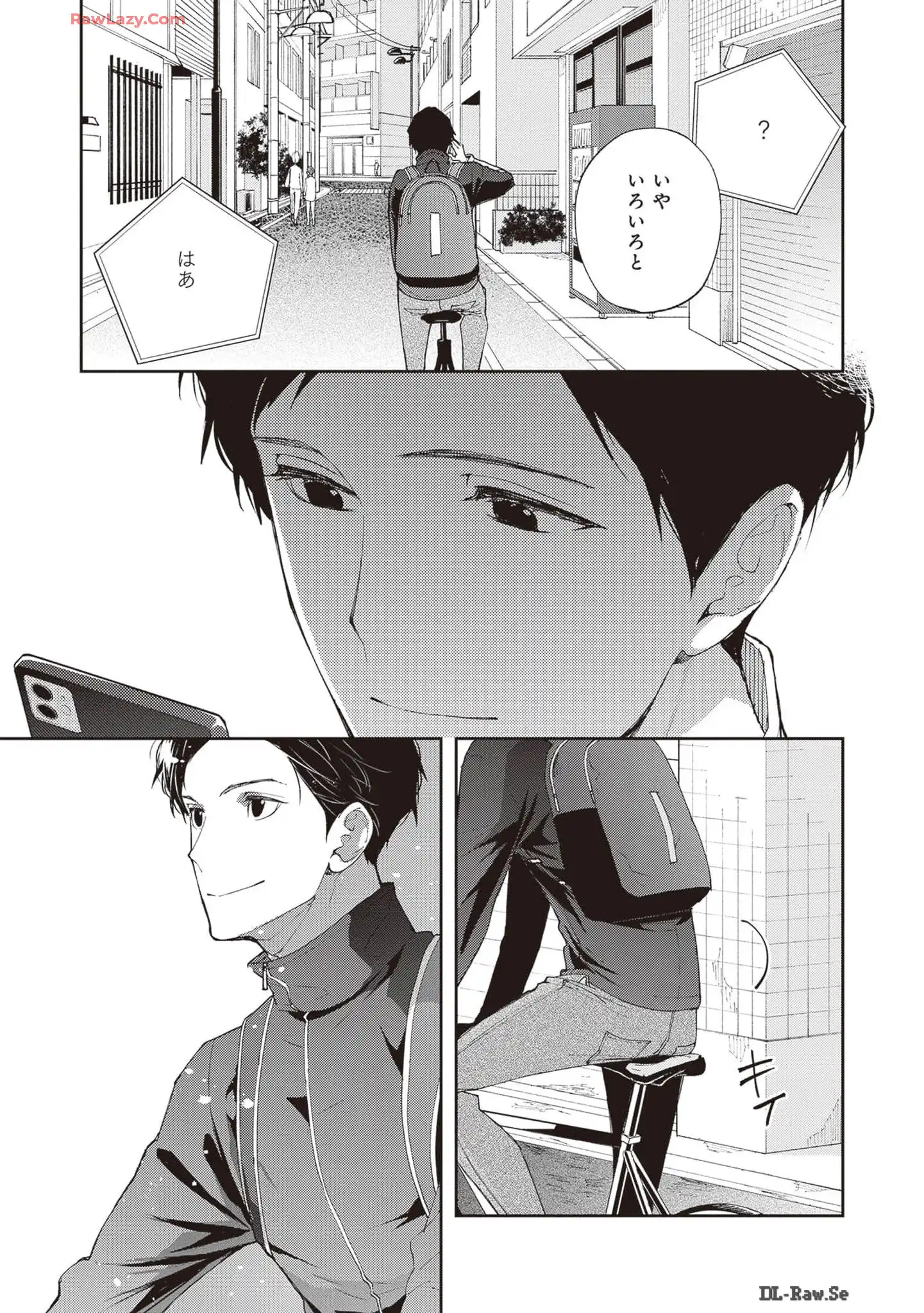 P31