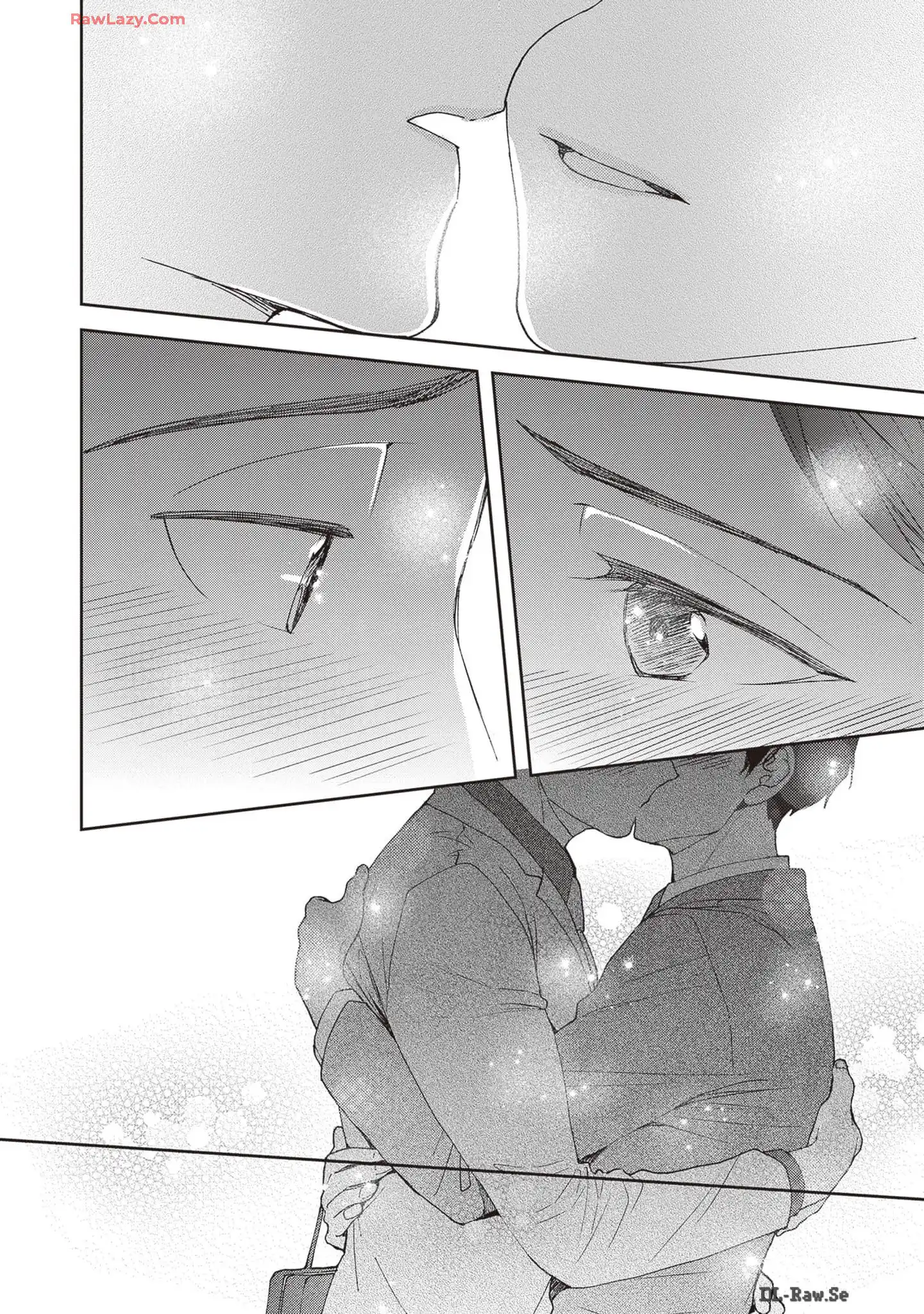 P38