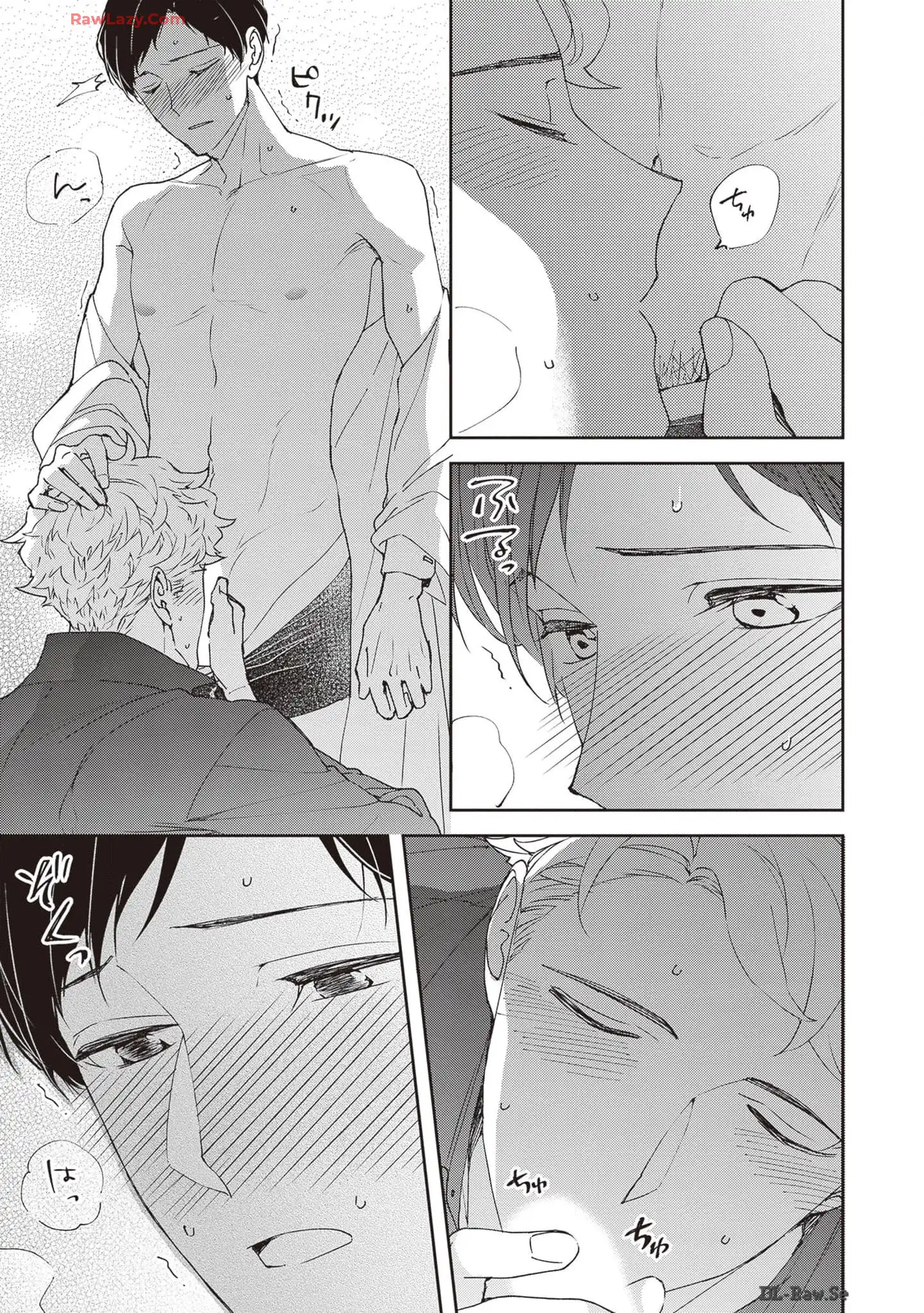 P43