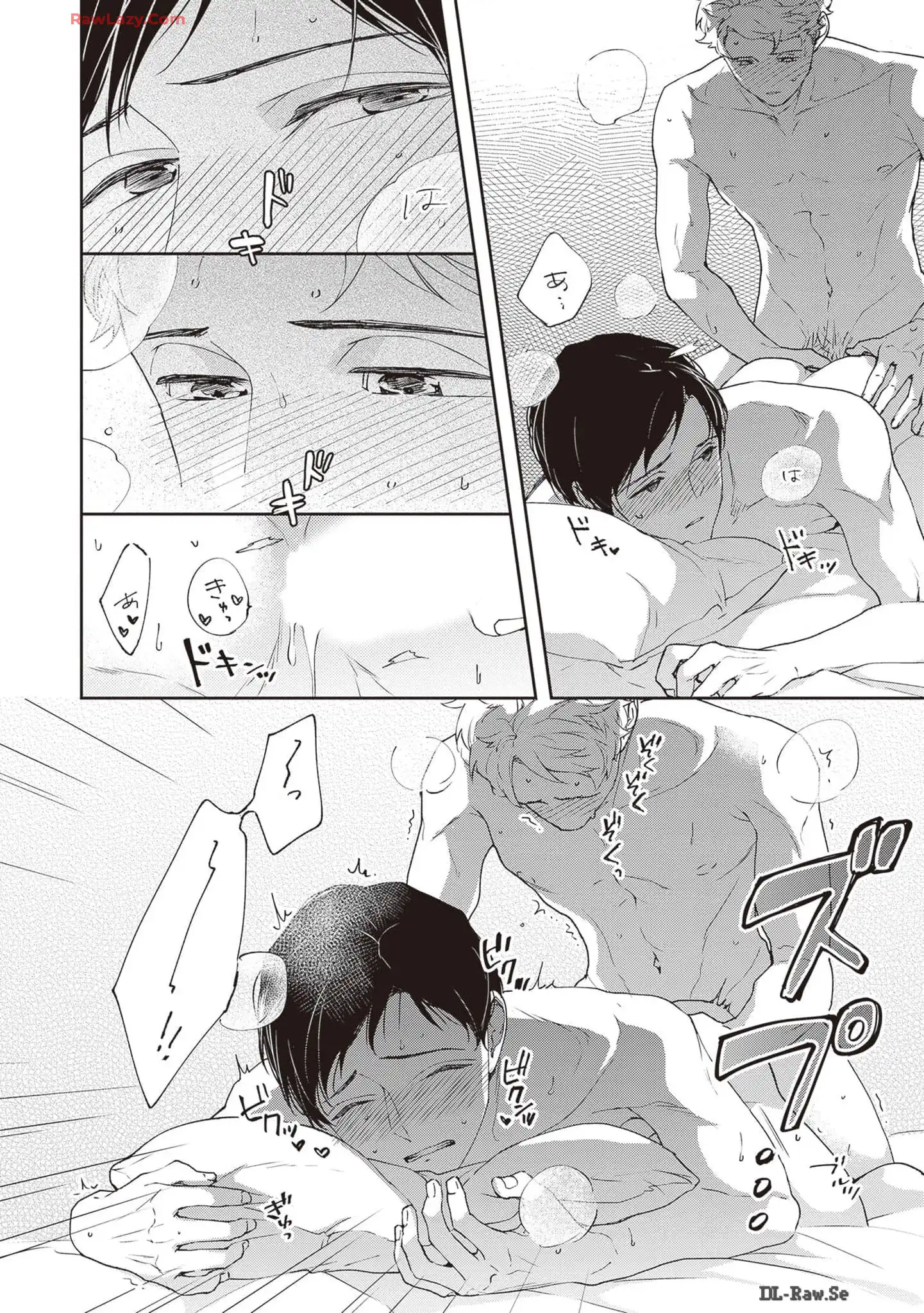 P48
