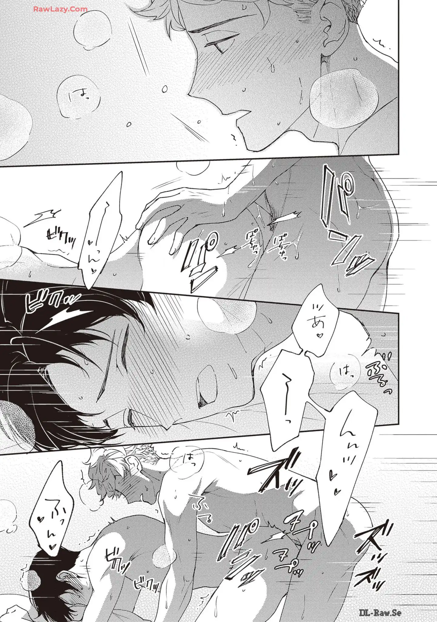 P49