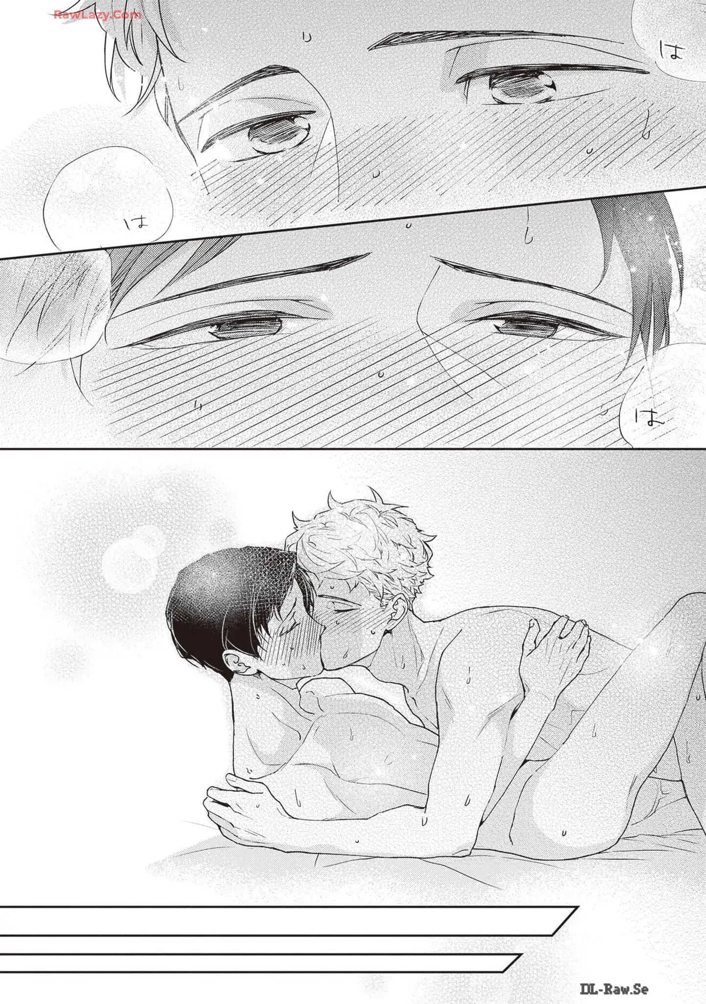 P54