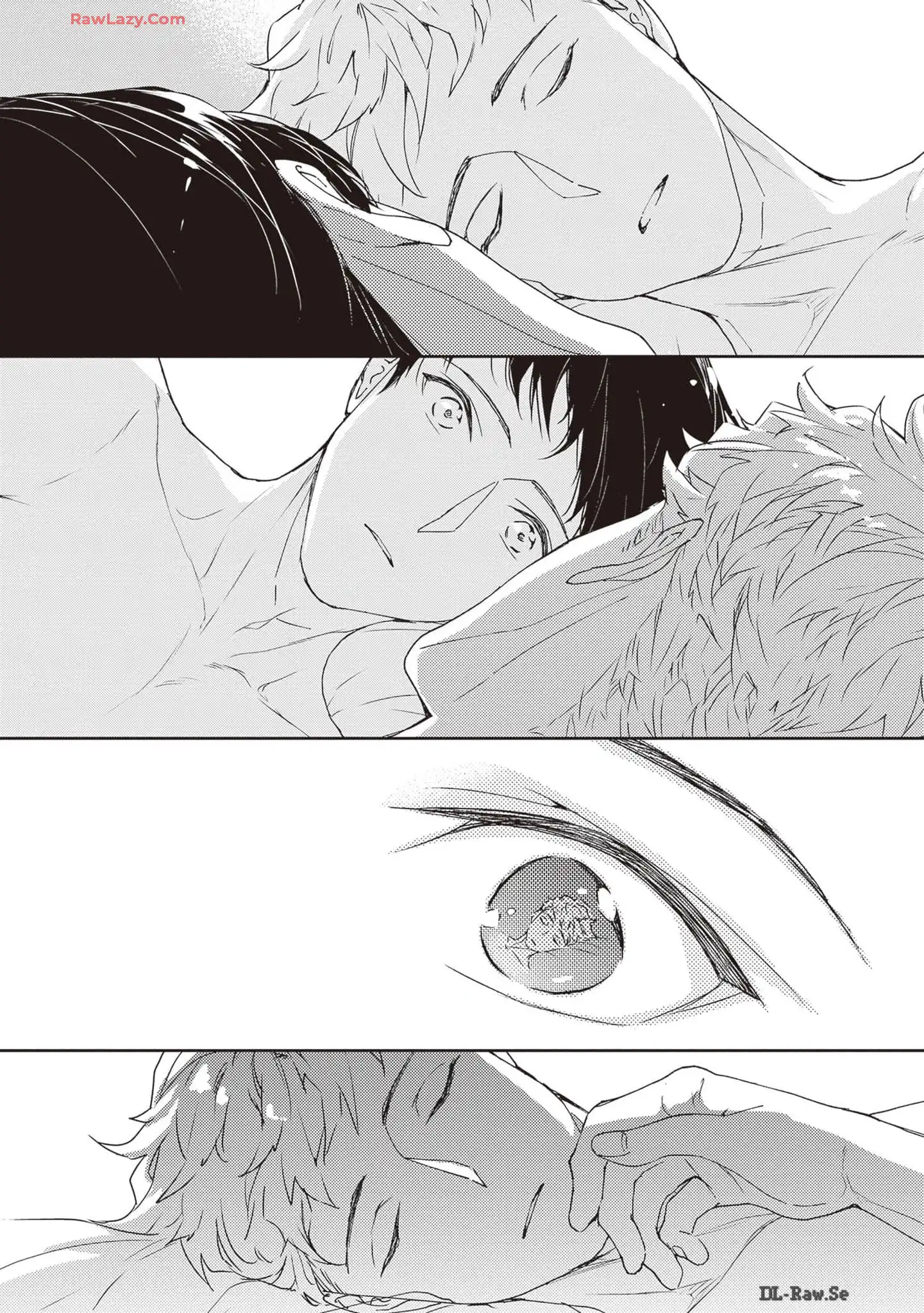 P56
